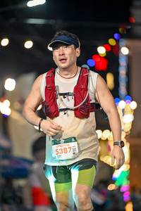 BIB: 5387
                            <button type="button" onclick="openModal(24885137)" class="btn btn-primary btn-sm float-right btn-popup" data-toggle="modal" data-target=".modal-high-quality">
                        <i class="fas fa-shopping-cart"></i> Add to Cart
                    </button>
                                            <button type="button" onclick="isThisMe(24885137, true)" class="btn btn-success btn-sm float-right btn-popup btn-isme hidden" data-toggle="tooltip" data-placement="bottom" title="นี่คือรูปของคุณใช่ไหม คลิกที่นี่เพื่อเอาเข้าอัลบั้ม">
                        <i class="fas fa-plus"></i> Add to album
                    </button>
                    <button type="button" onclick="isThisMe(24885137, false)" class="btn btn-warning btn-sm float-right btn-popup btn-isnotme hidden">
                        <i class="fas fa-ban"></i> Remove from album
                    </button>